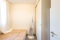 Penrose (D14), Apartment #623348561